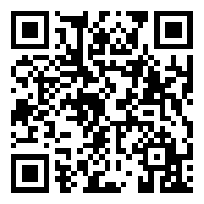 攀枝花城建交通（集团）有限公司机关及子公司社会公开招聘报名表